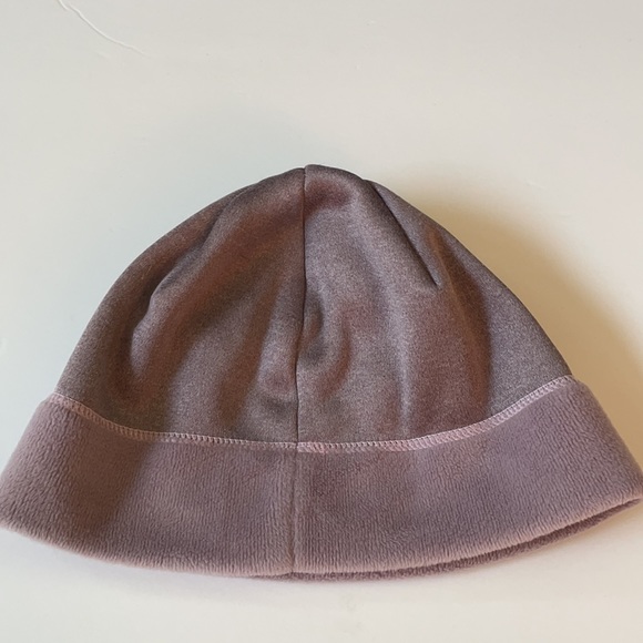 North face Beanie One Size - Picture 5 of 5